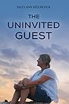 The Uninvited Guest