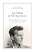 La Viena de Wittgenstein