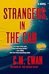 Strangers in the Car