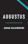 Augustus: First E...