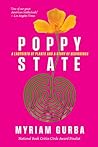 Poppy State: A La...