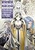 Ascendance of a Bookworm: Part 5 Volume 10 (Light Novel) (Ascendance of a Bookworm, Light Novel, 10)