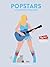 Popstars: 40 artistes influ...