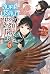 สืบคดีปริศนา หมอยาตำรับโคมแดง เล่ม 11