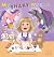 My Shaky World by Cassandra Potichnyj My Shaky World by Cassandra Potichnyj