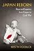 Japan Reborn: Race and Euge...
