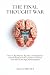 The Final Thought War: How ...