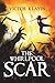 The Whirlpool Scar (Flow Tales) by Victor Klayin