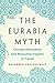 The Eurabia Myth: Counterco...