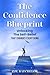 The Confidence Blueprint: U...