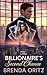The Billionaire’s Second Ch...