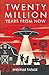 Twenty Million Years From Now by Shekhar Tapase