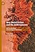 New Weird Fiction and the Anthropocene by Trang Dang