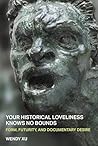 Your Historical L...