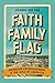 Faith, Family, and Flag: Branson Entertainment and the Idea of America