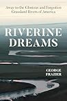 Riverine Dreams