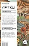 Cosetes