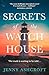 Secrets of the Watch House