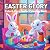 Easter Glory: Cute & Cozy E...