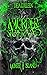A Murder of Secrets & Lies (Monster Island #1)