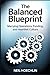 The Balanced Blueprint: Mar...