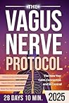 The Vagus Nerve P...