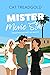 Mister Movie Star (Beyond the Olympic Peninsula)