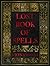 Lost Book of Spells