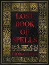 Lost Book of Spells
