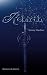 Rebirth (Re-Reihe 2) (Germa...
