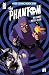 The Phantom #0