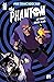 The Phantom #0