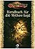 Cthulhu: Handbuch für die Mythos-Jagd (Softcover)