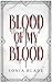 Blood of My Blood