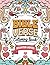 Bible Verse Coloring Book S...