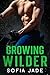 Growing Wilder