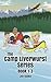 The Camp Liverwurst Series ...