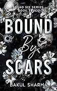 Bound by Scars