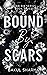 Bound by Scars
