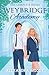 Weybridge Academy by Alexandra Moody