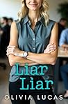 Liar Liar
