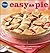 Pillsbury Easy as Pie: 140 ...
