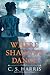 Where Shadows Dance (Sebastian St. Cyr, #6)