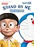 Doraemon Movie Stand by Me ...