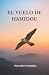 El vuelo de Hamidou by Mercedes Fernández El vuelo de Hamidou by Mercedes Fernández
