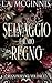 Selvaggio È Il Mio Regno: Regni Malvagi: Volume I (Italian Edition)