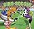 Dino-Soccer (Spanish Edition) (Dino-Deportes (Dino-Sports))