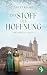 Der Stoff der Hoffnung (Die Spitzen-Saga, #2)