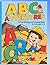 "ABC Adventures: A Fun Mini...