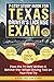 7-Step Study Guide for Texa...